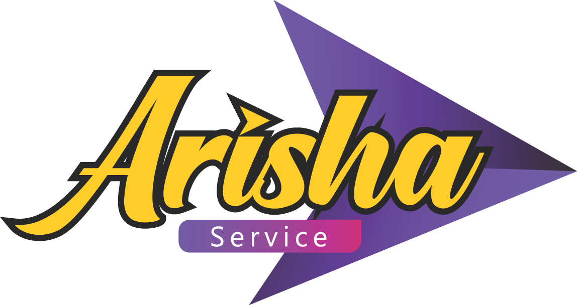 Arisha Service
