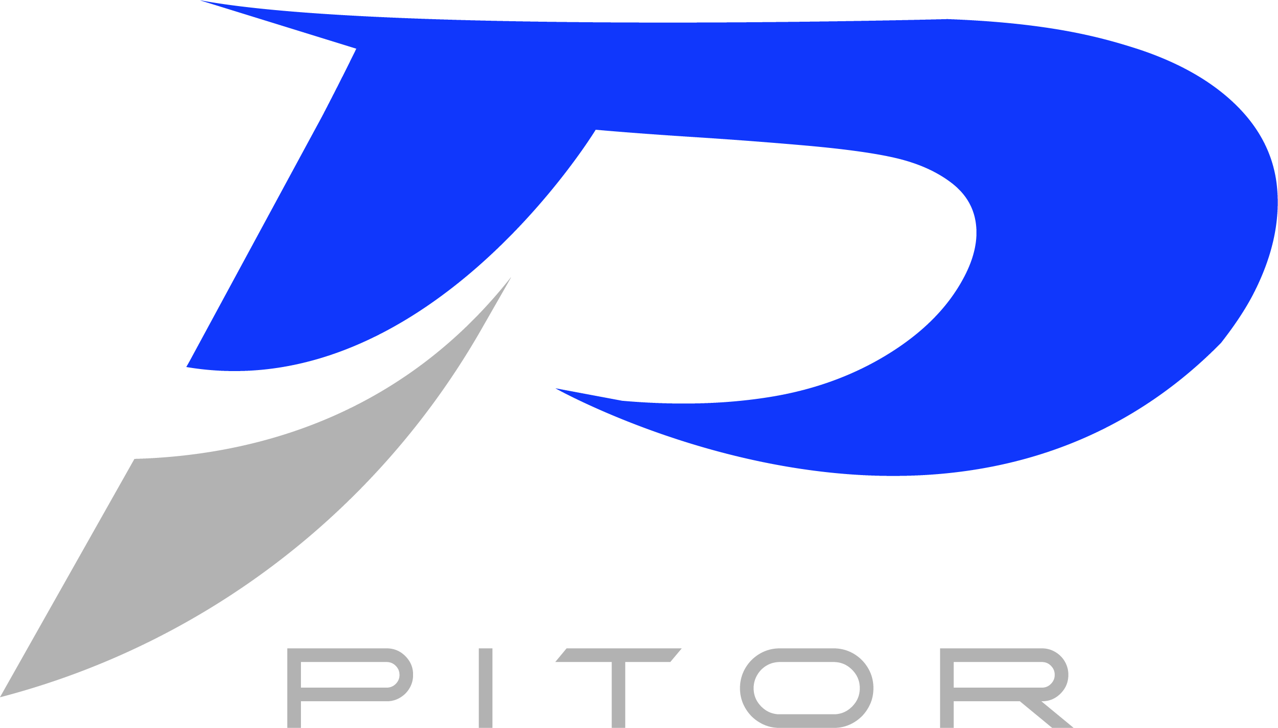 Pitor Best Software Company in Bangladesh