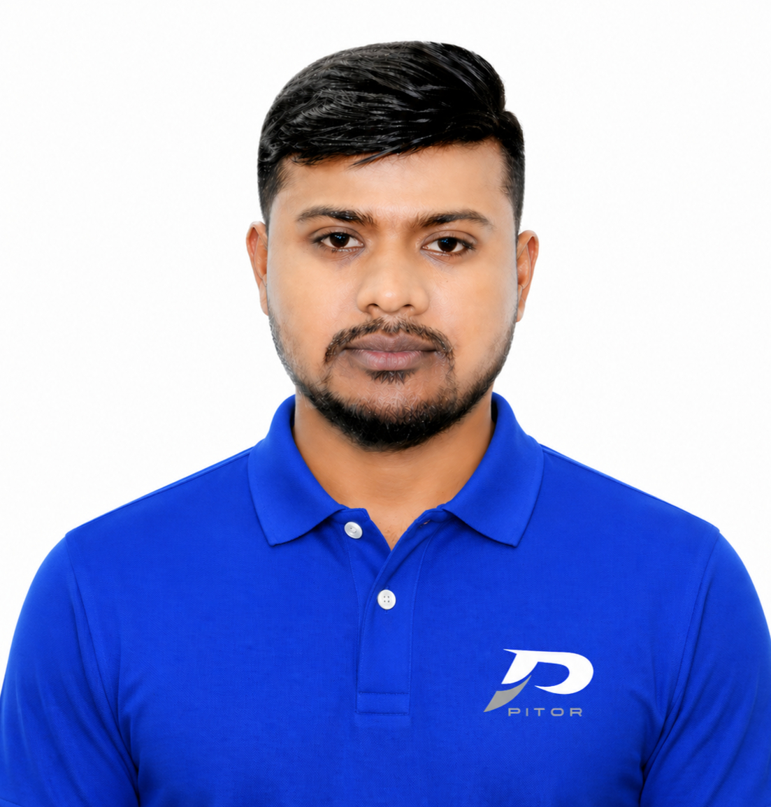 Kazi Milon